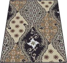 Kilimas Conceptum Hypnose Anatolia 286CHL4969, įvairių spalvų, 140 cm x 80 cm