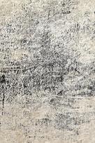 Kilimas Conceptum Hypnose Evidence 882CHL1356, įvairių spalvų, 190 cm x 140 cm