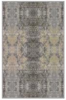 Kilimas Conceptum Hypnose HMNT 571HFT1299, įvairių spalvų, 150 cm x 80 cm