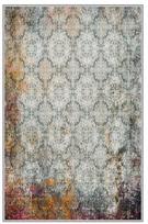 Kilimas Conceptum Hypnose HMNT 571HFT1398, įvairių spalvų, 150 cm x 80 cm