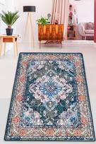 Kilimas Conceptum Hypnose Alfombra 929CHL1159, įvairių spalvų, 240 cm x 150 cm