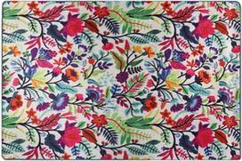Kilimas Conceptum Hypnose Pictura 882CHL2932, įvairių spalvų, 180 cm x 120 cm