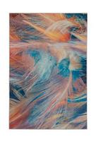Kilimas Conceptum Hypnose Van 530HFT1732, įvairių spalvų, 150 cm x 100 cm