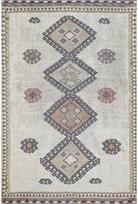 Kilimas Conceptum Hypnose Woopamuk 625HFT1213, įvairių spalvų, 150 cm x 80 cm