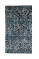 Kilimas Conceptum Hypnose Farren 530HFT1501, mėlynas/smėlio, 180 cm x 120 cm