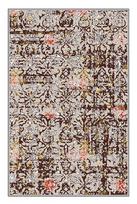 Kilimas Conceptum Hypnose 368HFT4124, rudas/baltas/smėlio, 150 cm x 80 cm