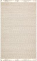 Kilimas Conceptum Hypnose Sh 01 271EKH1987, smėlio, 150 cm x 80 cm