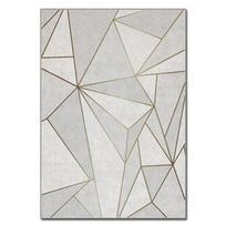 Kilimas Conceptum Hypnose ASR 288NGR2209, įvairių spalvų, 180 cm x 120 cm