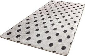 Kilimas Conceptum Hypnose Jenny 882CHL2275, įvairių spalvų, 150 cm x 80 cm