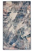 Kilimas Conceptum Hypnose Adel 882CHL1516, įvairių spalvų, 80 cm x 150 cm
