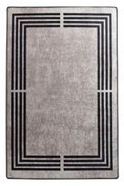 Kilimas Conceptum Hypnose Past 882CHL1835, įvairių spalvų, 160 cm x 230 cm