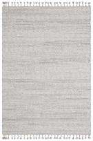 Kilimas Conceptum Hypnose Sh 01 724EKH7775, pilkas, 190 cm x 130 cm