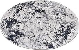 Kilimas Conceptum Hypnose Kenzo 286CHL4121, įvairių spalvų, 200 cm x 200 cm