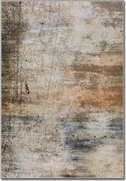 Kilimas Conceptum Hypnose ASR 288NGR1868, įvairių spalvų, 140 cm x 100 cm