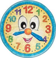 Kilimas Conceptum Hypnose Watch 876CHL1046, įvairių spalvų, 200 cm x 200 cm