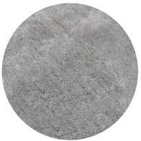 Kilimas Conceptum Hypnose Milano 882CHL1015, pilkas, 90 cm x 90 cm