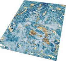 Kiliminis takas Conceptum Hypnose Sea And Mountains 286CHL5051, įvairių spalvų, 1500 mm x 800 mm