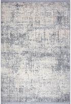 Kilimas Conceptum Hypnose Notta 952CCL1159, pilkas/smėlio/kreminės spalvos, 230 cm x 160 cm