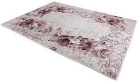 Kiliminis takas Conceptum Hypnose ASR CRPT-149, įvairių spalvų, 1400 mm x 800 mm