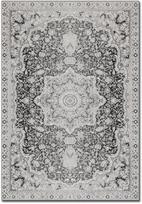 Kilimas Conceptum Hypnose ASR CRPT-68 288NGR1941, įvairių spalvų, 180 cm x 120 cm