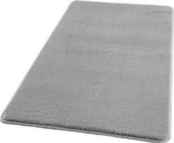Kilimas Conceptum Hypnose HMFPUFY-3 DÝK, šviesiai pilka, 60 cm x 40 cm