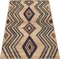 Kilimas Conceptum Hypnose Inter Ferens 287CHL2401, įvairių spalvų, 120 cm x 80 cm