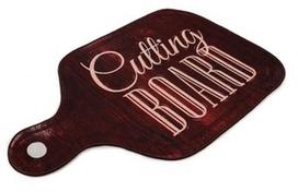Kilimas Conceptum Hypnose Board 882CHL1665, rudas/įvairių spalvų, 120 cm x 80 cm