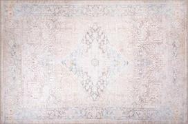 Kilimas Conceptum Hypnose Dorian Chenille 473RTP1135, įvairių spalvų, 310 cm x 210 cm