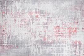 Kilimas Conceptum Hypnose Fusion Chenille 473RTP1798, įvairių spalvų, 230 cm x 330 cm