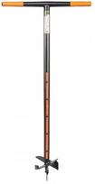 Bradas KT-V2051 698228, plienas, 15 cm