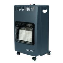 ekspozicine preke - VOLTENO  1500/2800/4200W; VO2821 - 2 nuotrauka