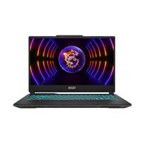 Pirkti  MSI Cyborg 15 A12VF i5-12450H/16/512GB SSD/RTX 4060 8GB/W11H - Photo 1