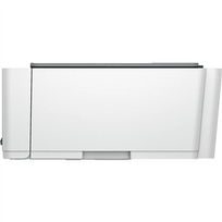 spausdintuvas printeris - HP Smart Tank 580 - 5 nuotrauka