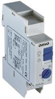 Jungiklis OR-CR-230 ORNO