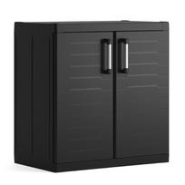 keter lentyna - Keter Detroit XL, 890 mm x 540 mm x 930 mm - 2 nuotrauka