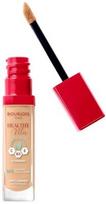 Bourjois Paris Healthy Mix Clean 51 Light Vanilla, 6 ml