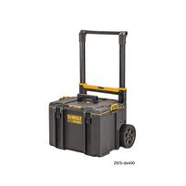 s30 - TOUGHSYSTEM 2.0 DS300, DeWalt - 4 nuotrauka