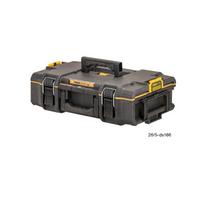 s30 - TOUGHSYSTEM 2.0 DS300, DeWalt - 5 nuotrauka