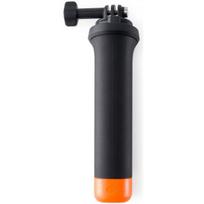 DJI Action 2 Floating Handle CP.OS.00000193.01