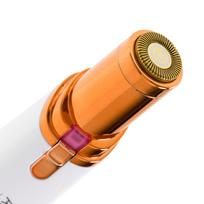plauku masineles - Adler AD 2939 Pearl Gold - 4 nuotrauka