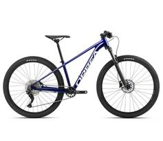 Dviratis vaikiškas Orbea ONNA 27 XS JUNIOR 20