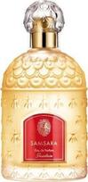 Guerlain Samsara for Women EDP 30ml