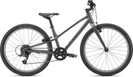 Dviratis vaikiškas Specialized JETT 24