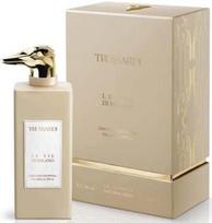 Trussardi Le Vie di Milano Limitless Shopping via Della Spiga EDP 100 ml