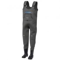 bridkelne - Bridkelnės Ron Thompson Neoprene 42/43 4mm - 1 nuotrauka