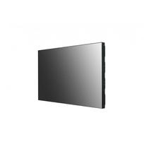 24 inch monitor - LG 49VL5PJ-A - 6 nuotrauka