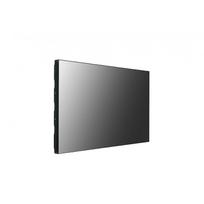 24 inch monitor - LG 49VL5PJ-A - 3 nuotrauka