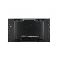 24 inch monitor - LG 49VL5PJ-A - 4 nuotrauka