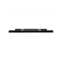 24 inch monitor - LG 49VL5PJ-A - 7 nuotrauka