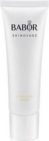 Babor Skinovage Vitalizing 50 ml